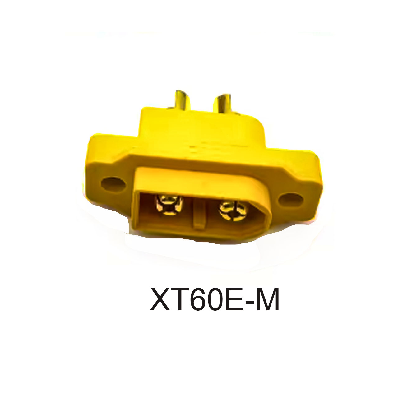 5/10pcs Amass XT60E Male Femal - Rc Helicopter Large 评论和价格