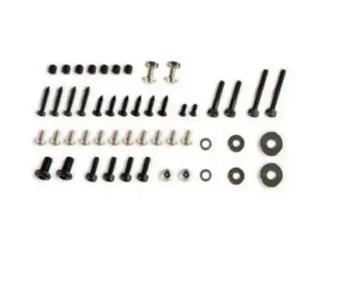 Esky Honey bee HB CPX CP3 Scre - Rc Helicopter Parts 评论和价格