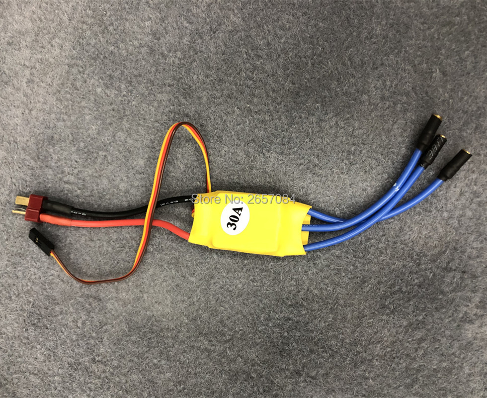 2212 A2212 1000KV Brushless Mo - Rc Helicopter Parts 评论和价格