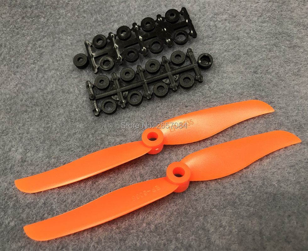 2212 A2212 1000KV Brushless Mo - Rc Helicopter Parts 评论和价格