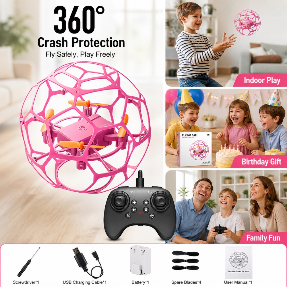 Football Shape RC Drone Quadco - Rc Helicopter Charger 评论和价格