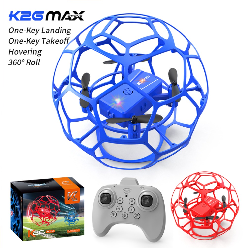 Football Shape RC Drone Quadco - Rc Helicopter Charger 评论和价格