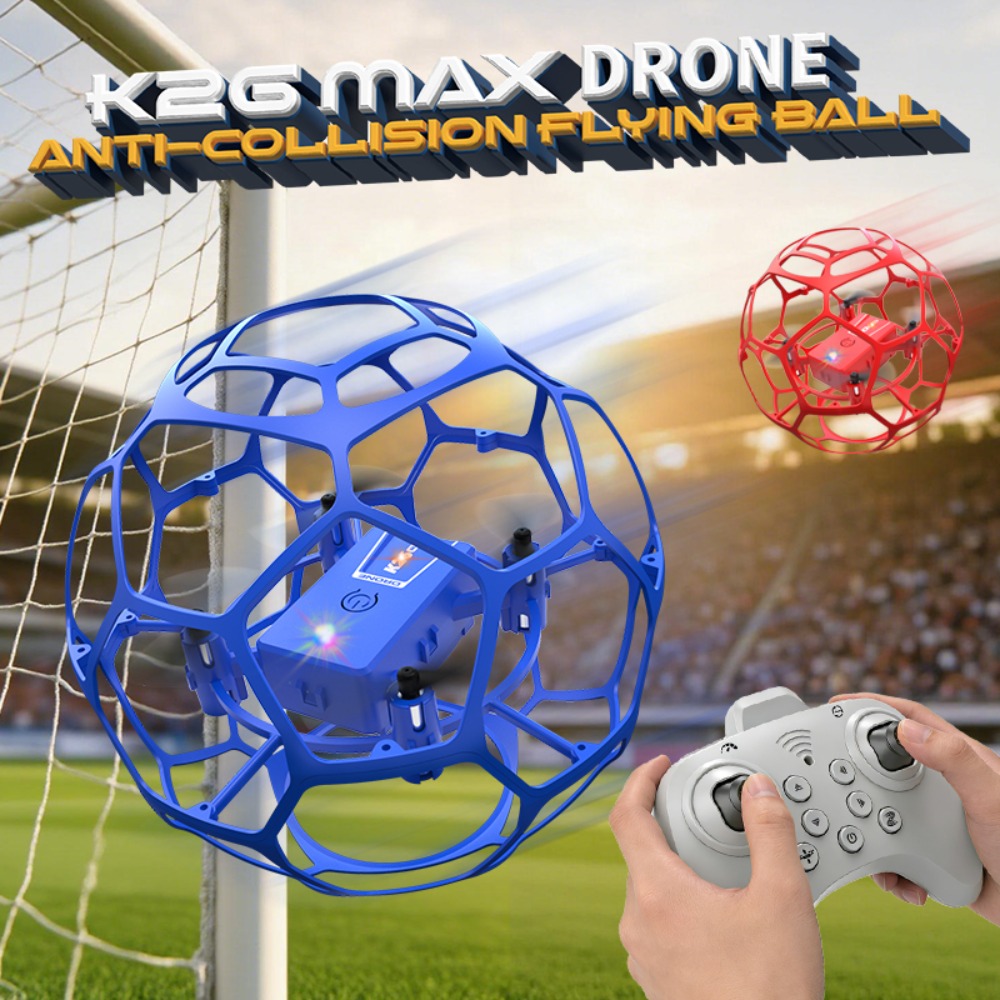 Football Shape RC Drone Quadco - Rc Helicopter Charger 评论和价格