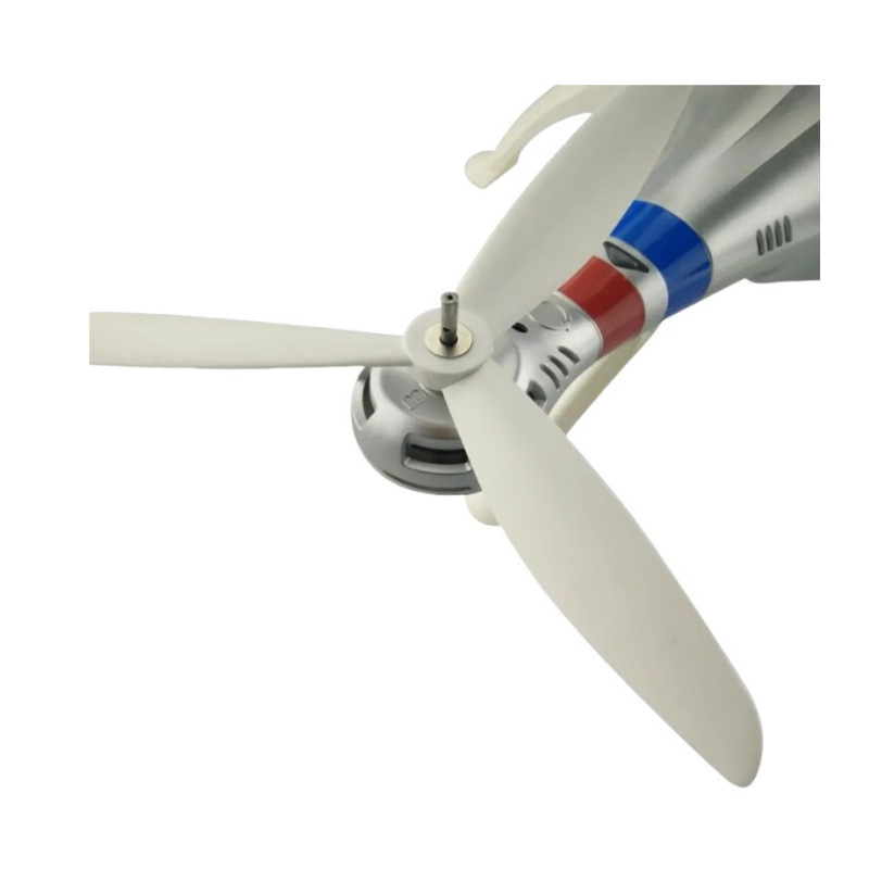 Syma X8 X8C X8G X8W X8HC X8HW  - Rc Helicopter Parts 评论和价格