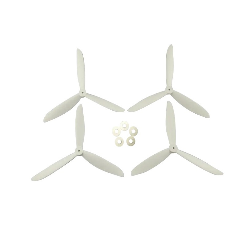 Syma X8 X8C X8G X8W X8HC X8HW  - Rc Helicopter Parts 评论和价格