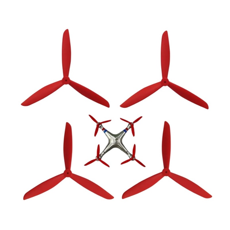 Syma X8 X8C X8G X8W X8HC X8HW  - Rc Helicopter Parts 评论和价格