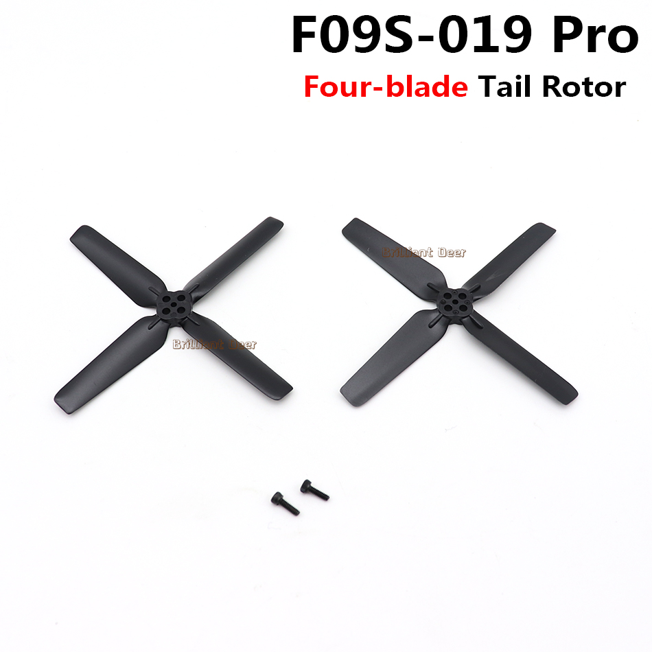 Original Spare Parts for YuXia - Rc Helicopter Parts 评论和价格