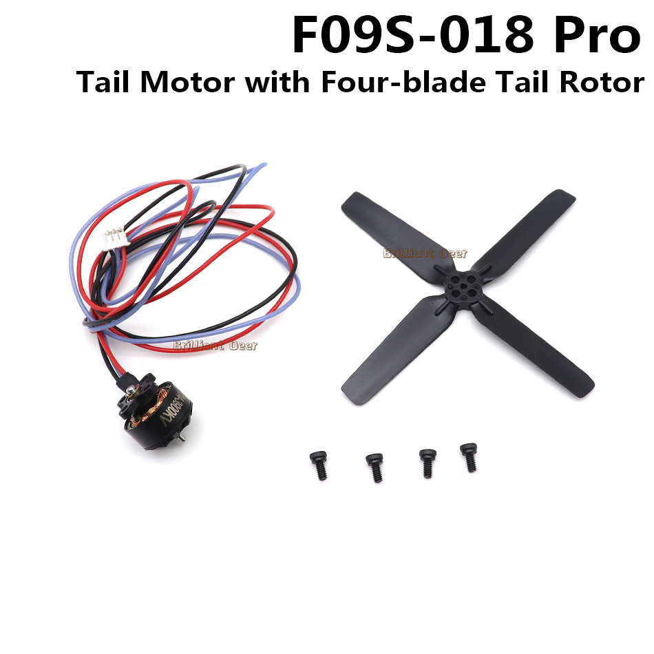Original Spare Parts for YuXia - Rc Helicopter Parts 评论和价格