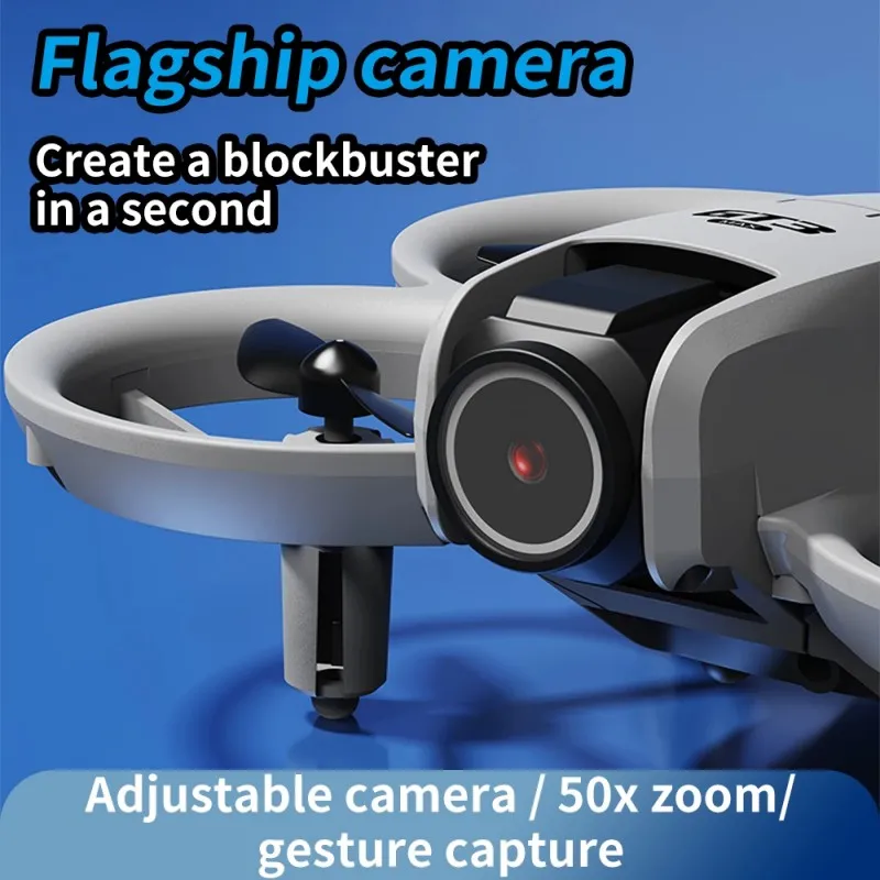 Lenovo GT3 MAX GPS Drone 8K Ae - Rc Helicopter Charger 评论和价格