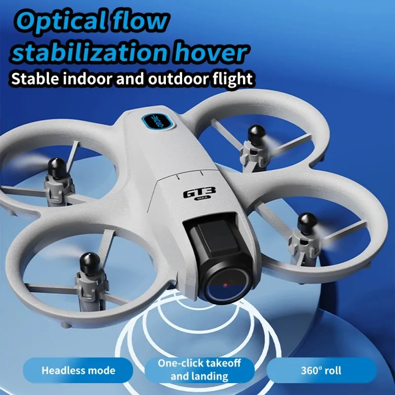 Lenovo GT3 MAX GPS Drone 8K Ae - Rc Helicopter Charger 评论和价格