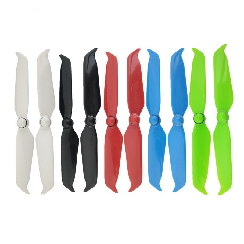 DJI Phantom 4 Propellers Serie - Rc Helicopter Parts 评论和价格