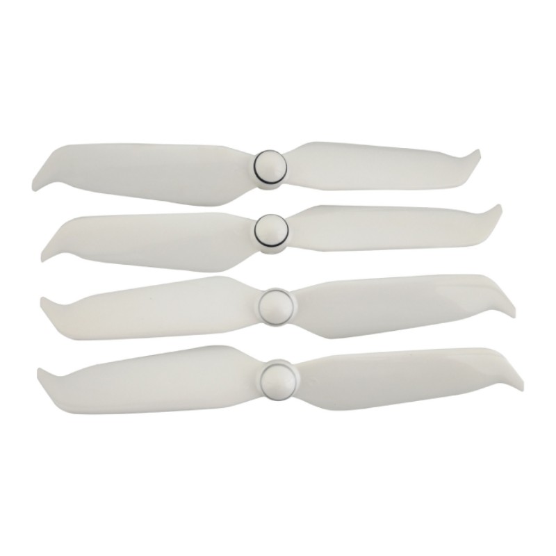 DJI Phantom 4 Propellers Serie - Rc Helicopter Parts 评论和价格