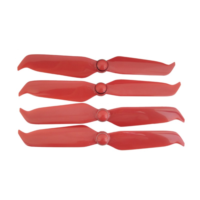DJI Phantom 4 Propellers Serie - Rc Helicopter Parts 评论和价格