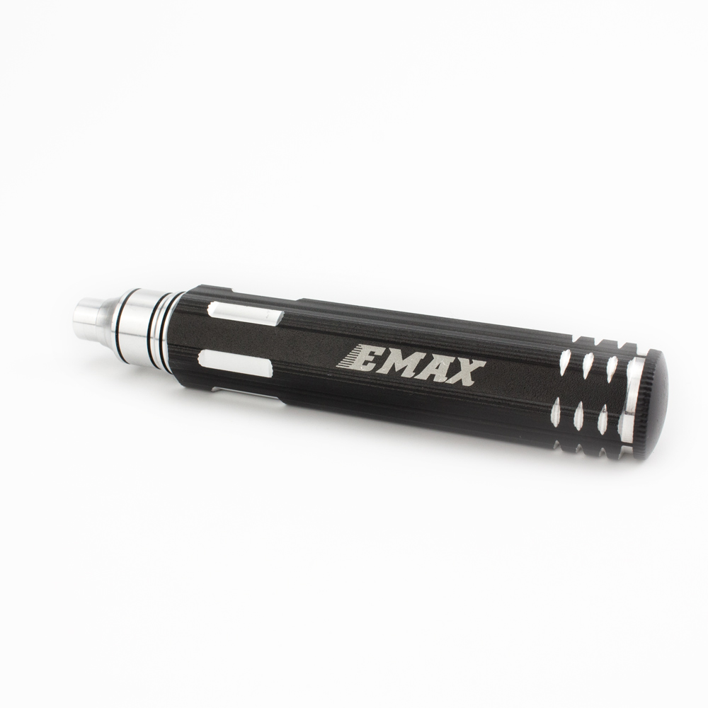 Gift 4 In 1 Emax Hexagon Socke - Rc Helicopter Tool Kit 评论和价格