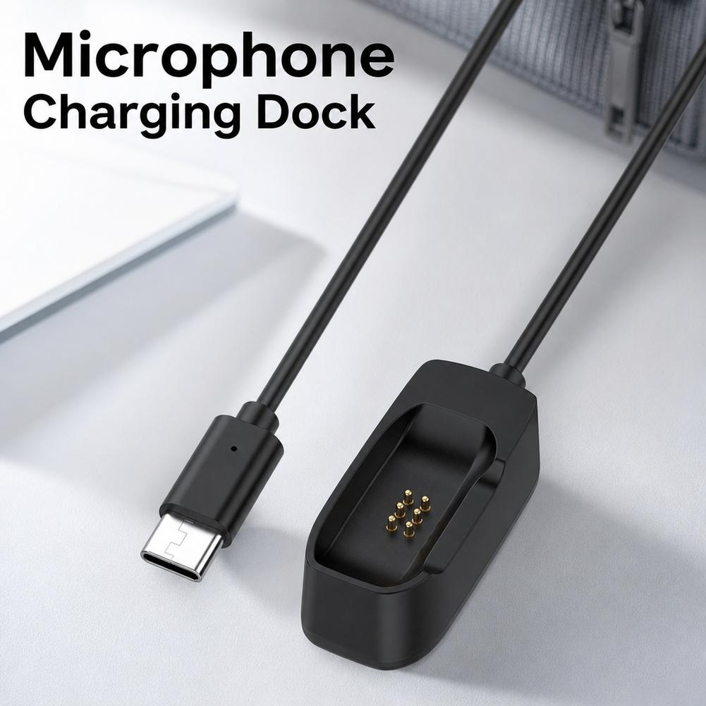Magnetic Charging Base For DJI - Dji Drone Mini 3 评论和价格