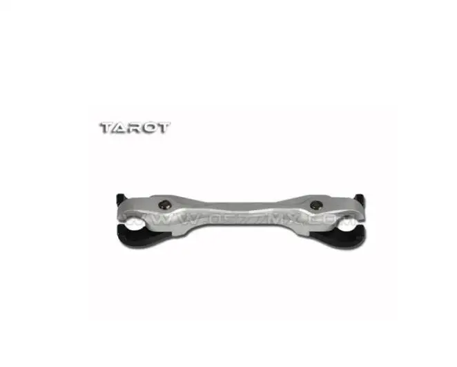 Tarot 500 Parts Metal Tail Boo - Rc Helicopter Parts 评论和价格
