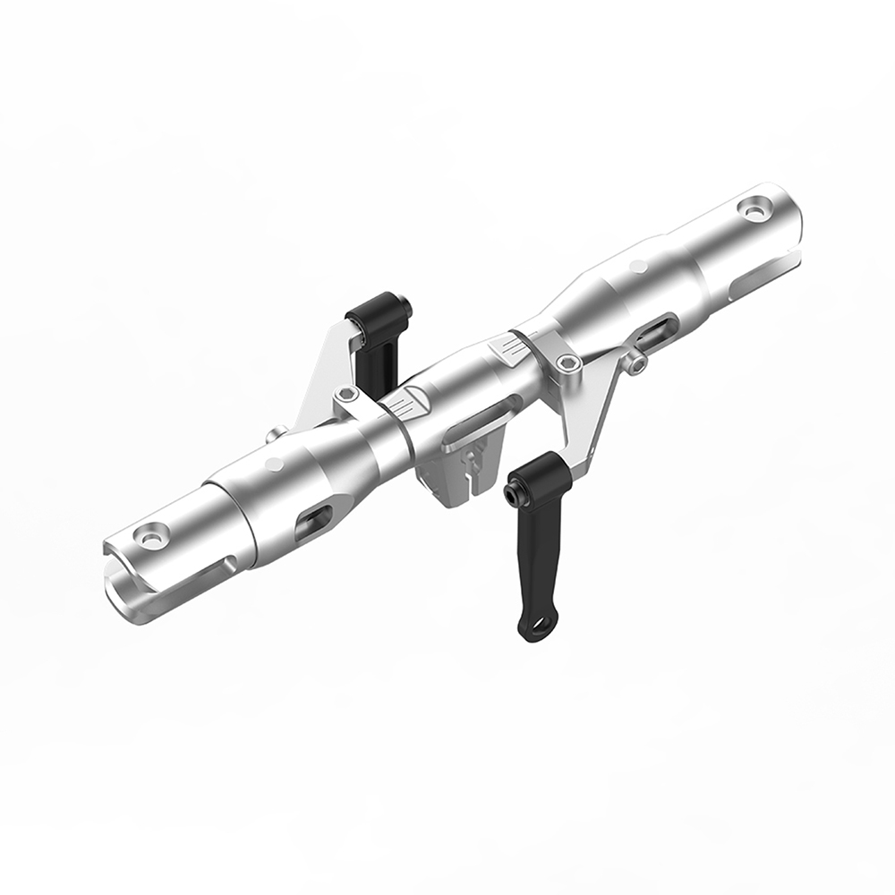 Flywing Quick Release Blade Cl - Rc Helicopter Bag 评论和价格