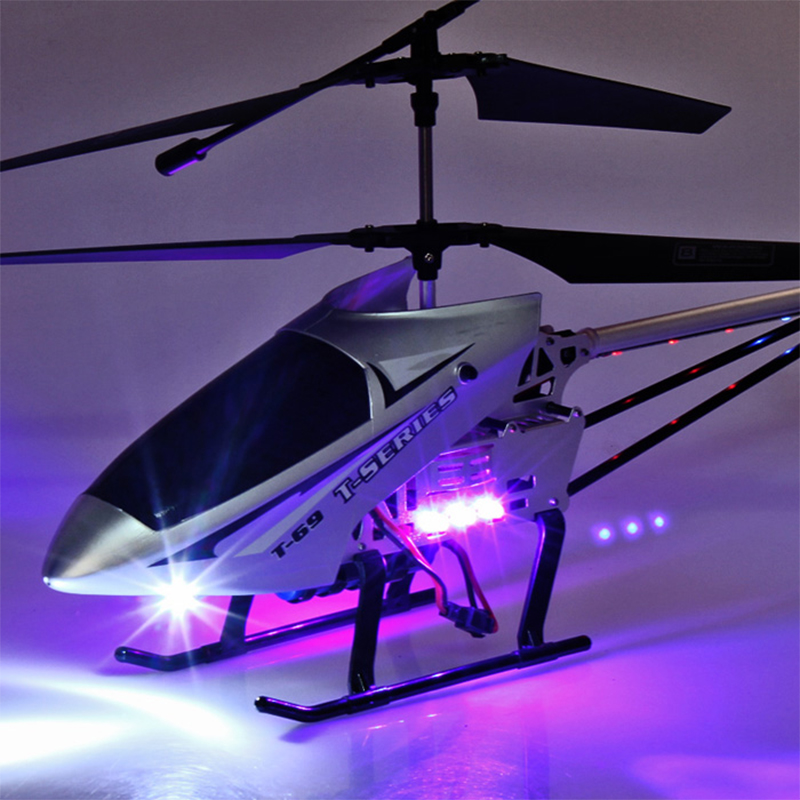 Large RC Helicopter 3.5CH Remo - Rc Helicopter Large 评论和价格