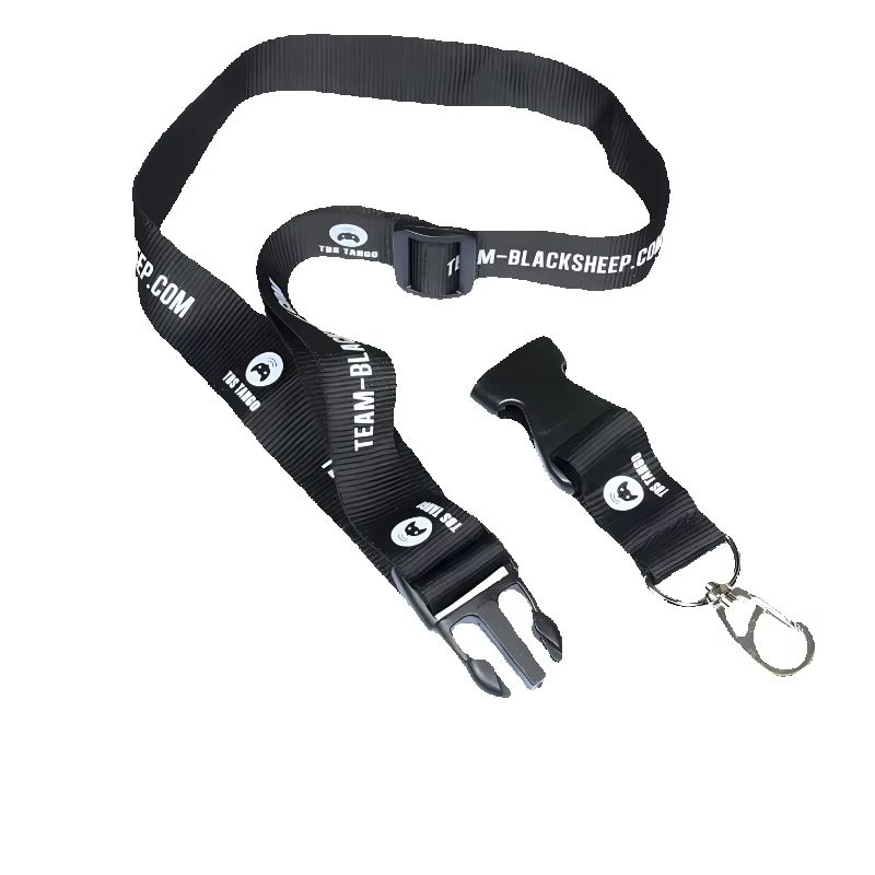TBS Transmitter Lanyard TEAM B - Rc Helicopter Parts 评论和价格