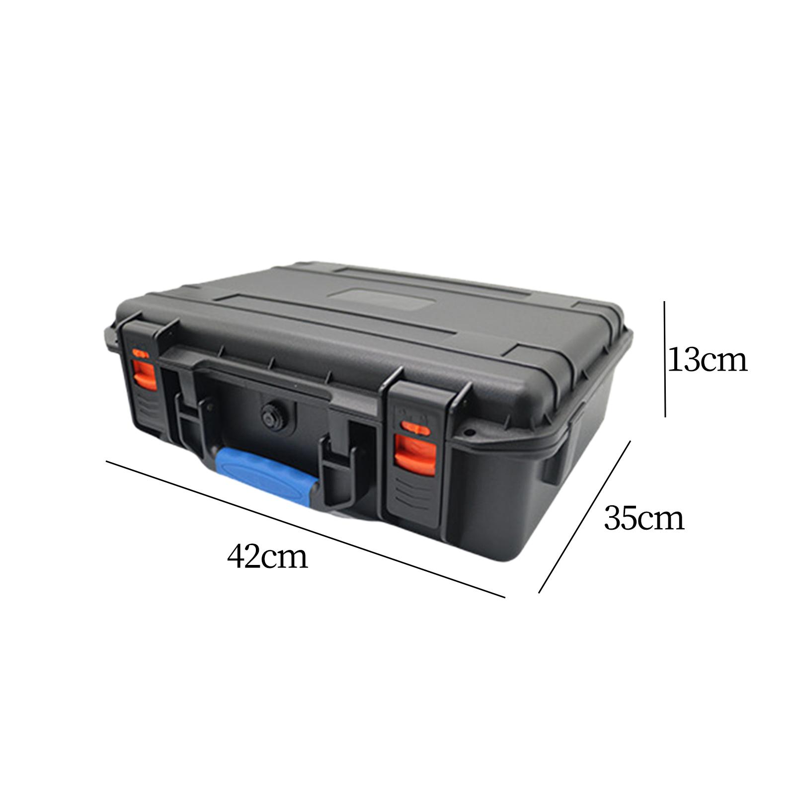 Portable Drone Bag,Travel Prot - Rc Helicopter Bag 评论和价格