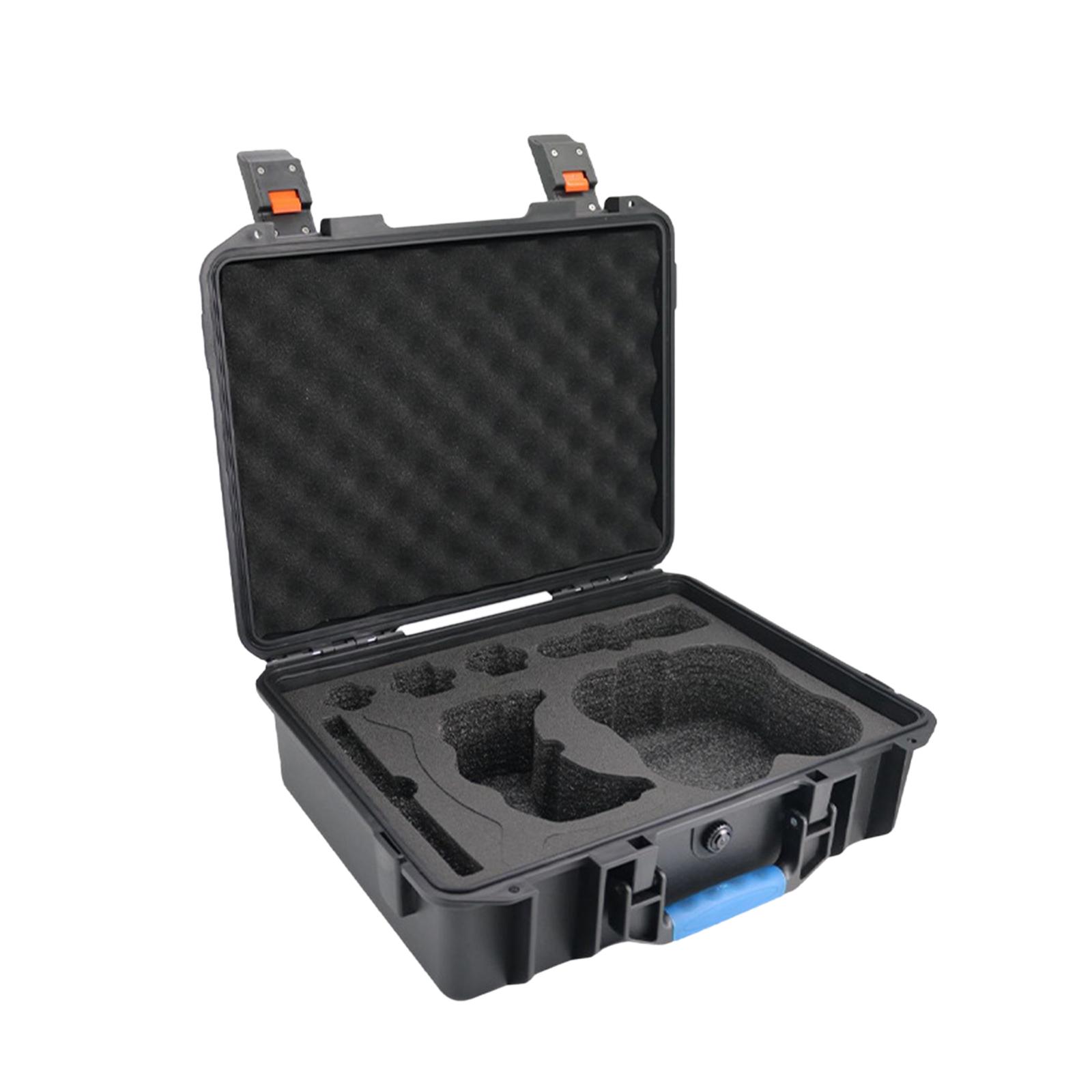 Portable Drone Bag,Travel Prot - Rc Helicopter Bag 评论和价格