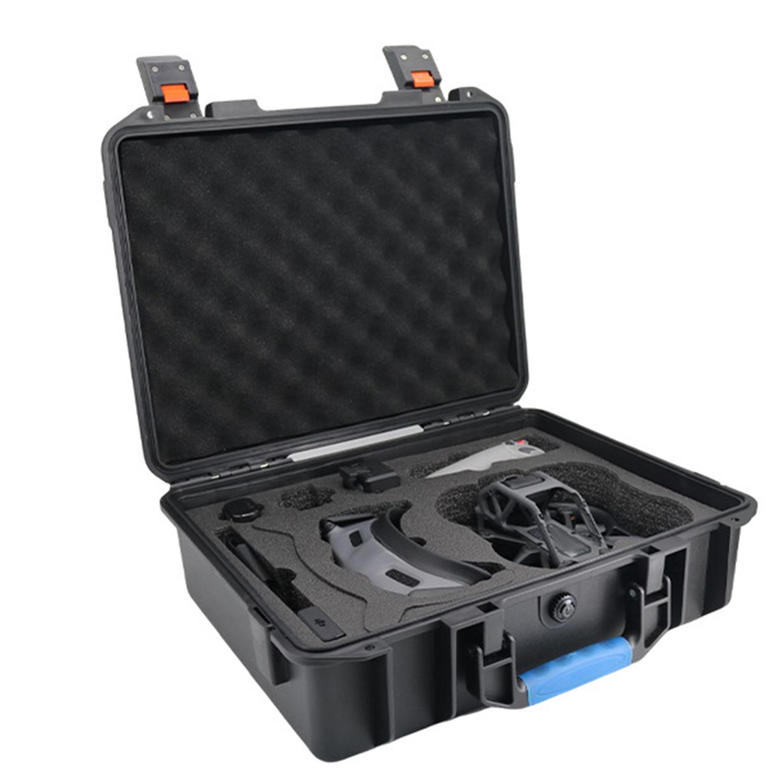 Portable Drone Bag,Travel Prot - Rc Helicopter Bag 评论和价格