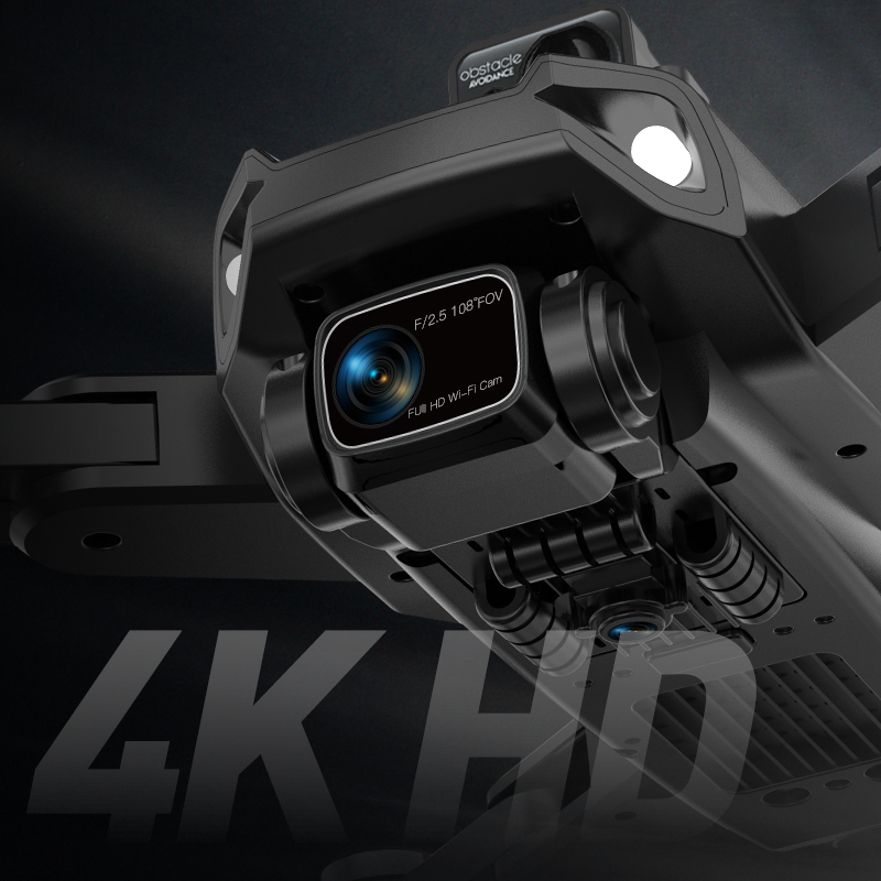 LYZRC L900 Pro SE MAX Drone Pr - Rc Helicopter Electric 评论和价格