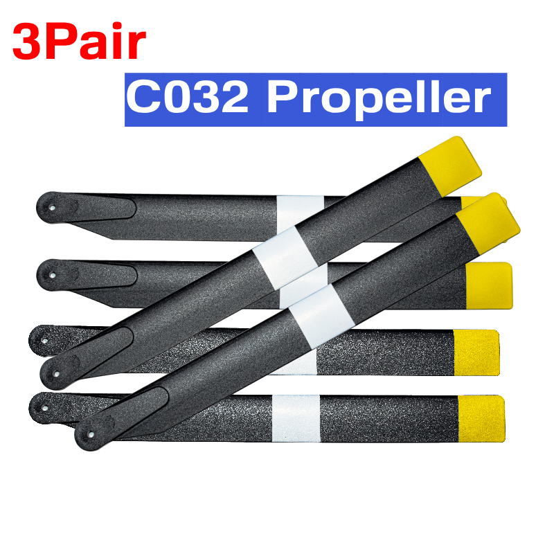 3PCS RC ERA Remote Control Era - Rc Helicopter Parts 评论和价格