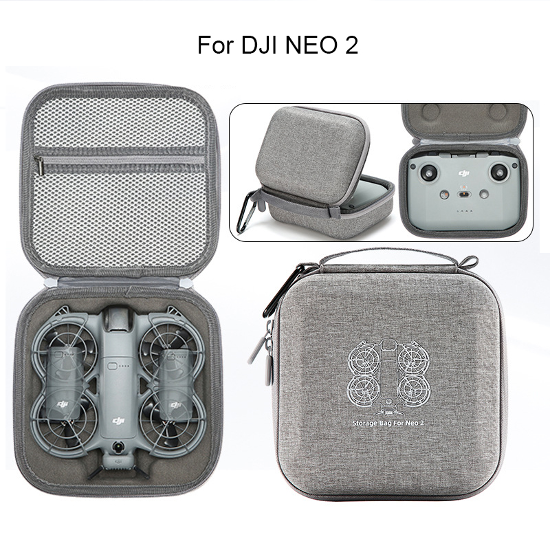 Carrying Shockproof Case for D - Rc Helicopter Bag 评论和价格