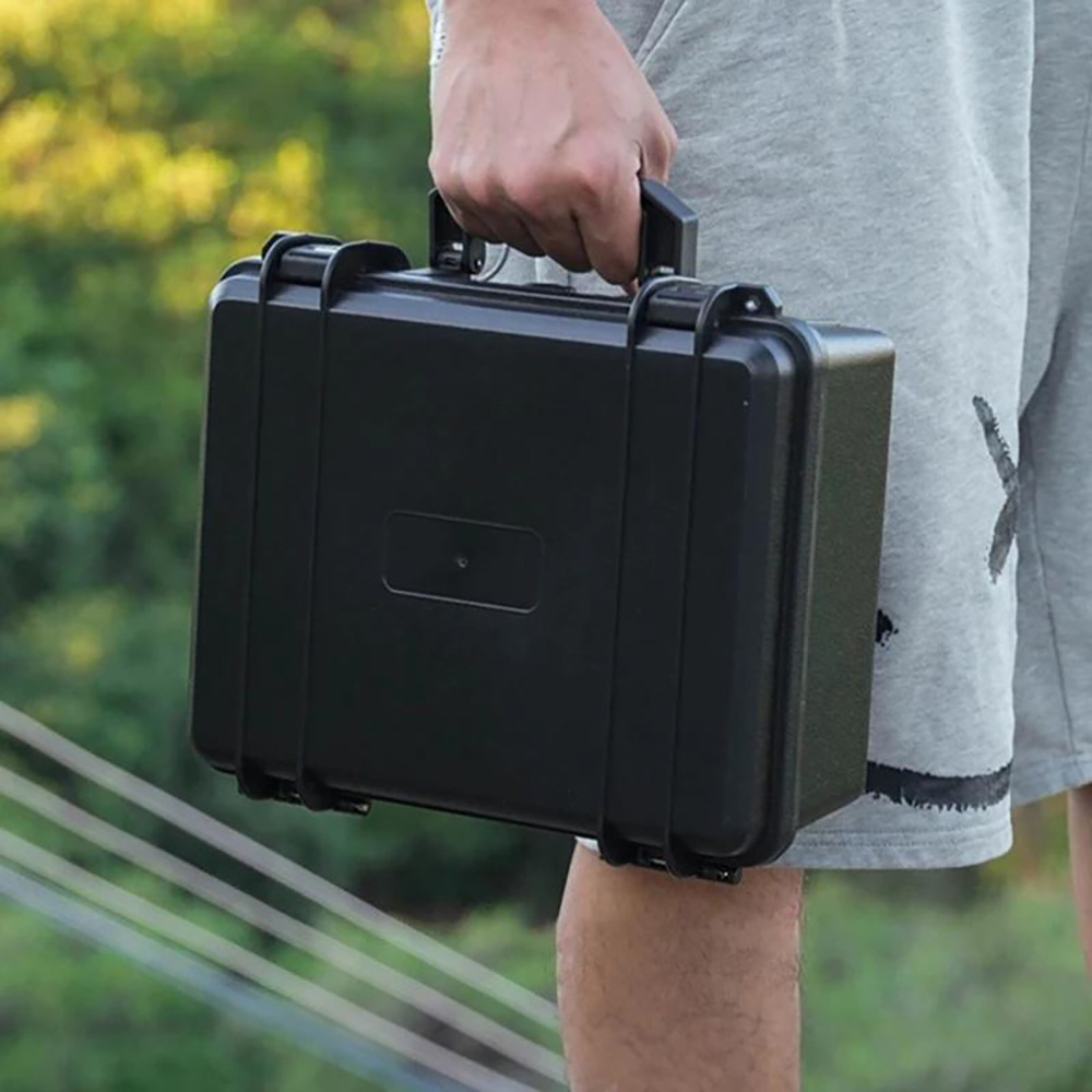 Suitable for DJI NEO2 Protecti - Rc Helicopter Bag 评论和价格