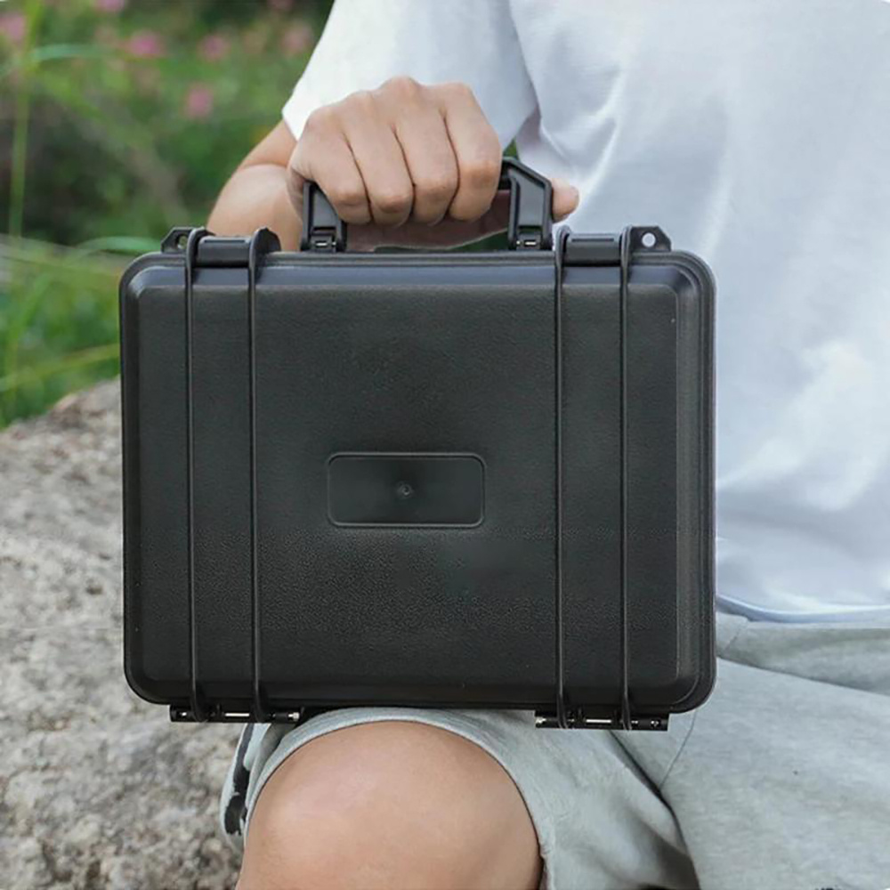Suitable for DJI NEO2 Protecti - Rc Helicopter Bag 评论和价格