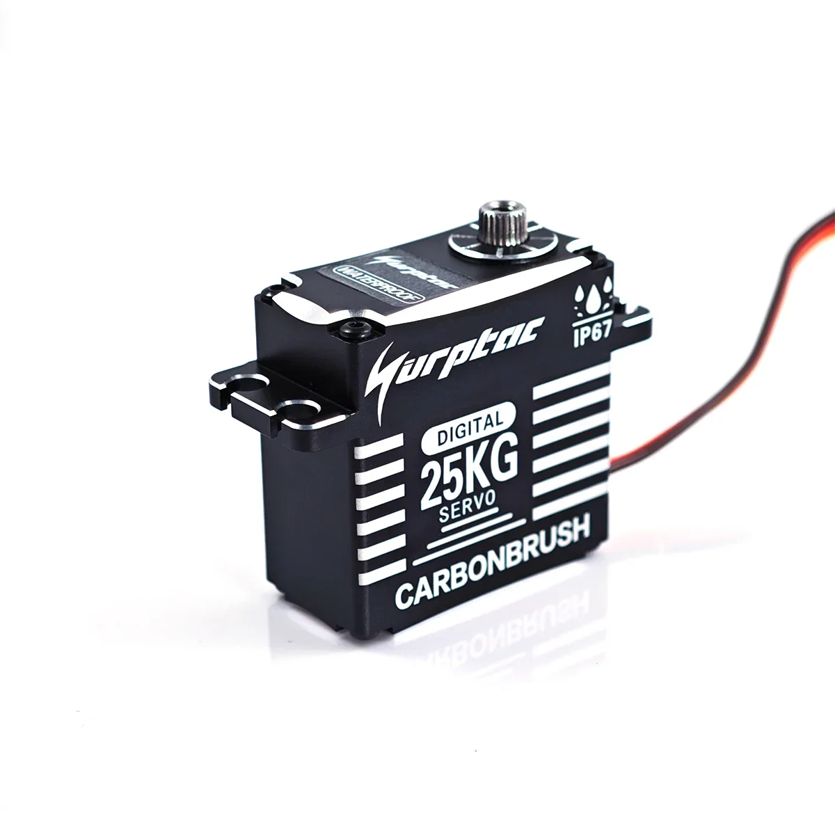 DrMasSurptac 25KG IP67 Waterpr - Rc Helicopter Large 评论和价格
