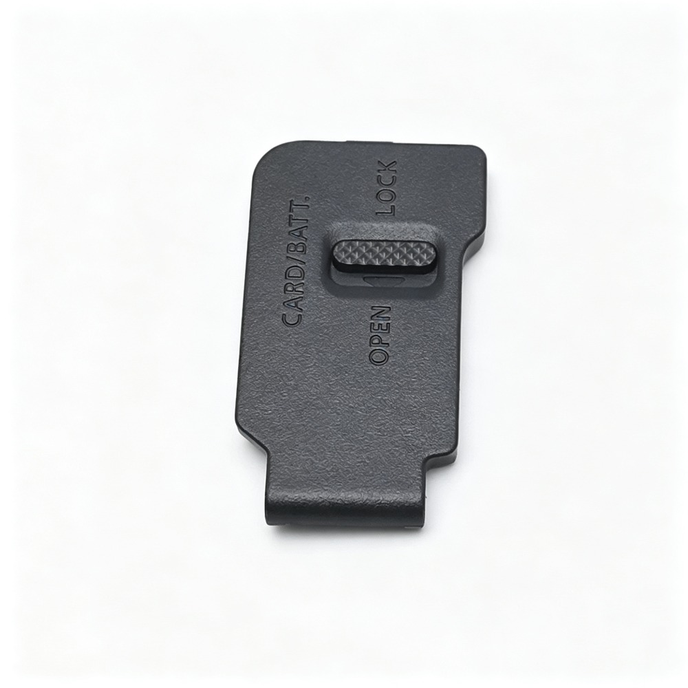NEW For Canon EOS R50 Battery  - Canon Camera Eos R50 评论和价格